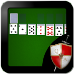 Klondike Solitaire