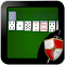 Quest Arts Interactive - Game 2