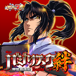 Cover Image of 下载 [モバ７]バジリスク 絆  APK