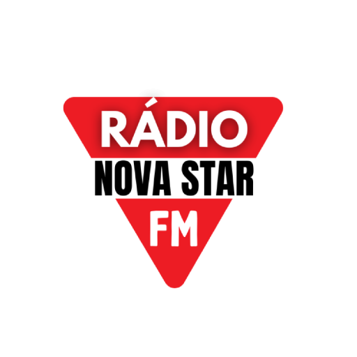 Rádio Nova Star FM