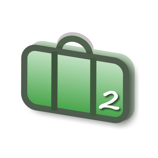 Packing List 2 Download on Windows