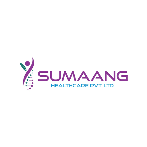 Sumaang CDC logo