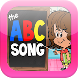 ABC Songs v3 icon