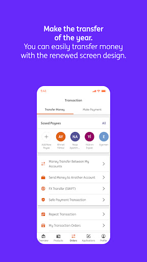 Logo https://play-lh.googleusercontent.com/M3bf7XeCiTnV9gj9d0Z7V_JPC4_Um19rXplE2KdSlzePUzyROm_qx3klAizk9smgqF8