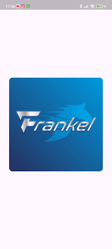 Frankel Автозапчасти