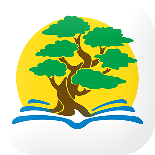 Sommers Holistic Health logo