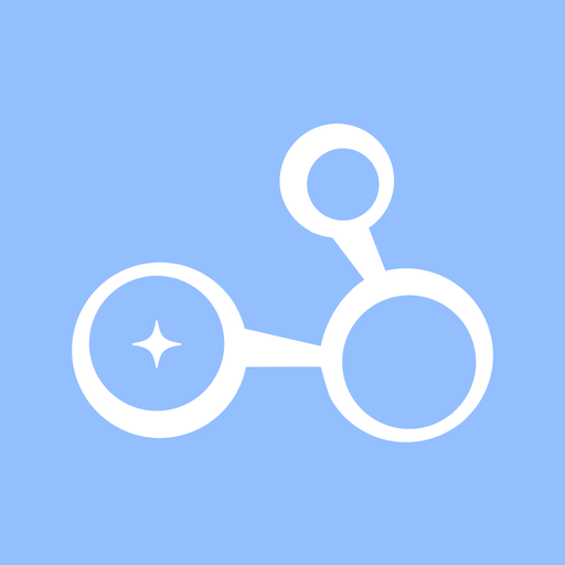 Sparqle logo
