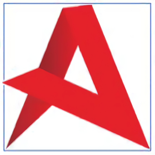 RejAct logo