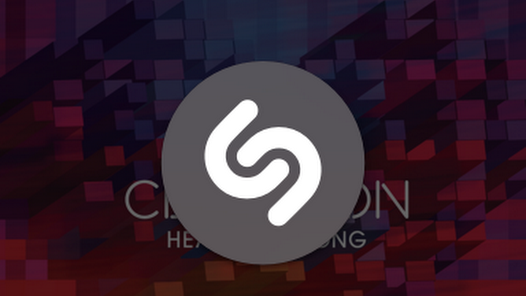Shazam APK v12.38.0 MOD (Premium Unlocked) Gallery 10