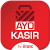 AYO Kasir by SRC icon