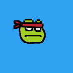 Lag Frog Adventure