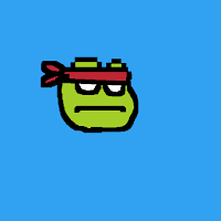 Lag Frog Adventure