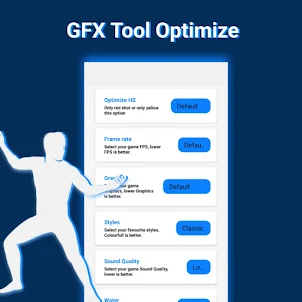 GFX Hck Mod Tool For: Bgm
