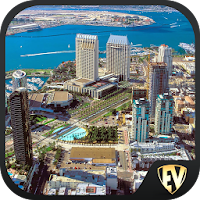 San Diego Travel and Explore Of