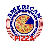 American Pizza icon