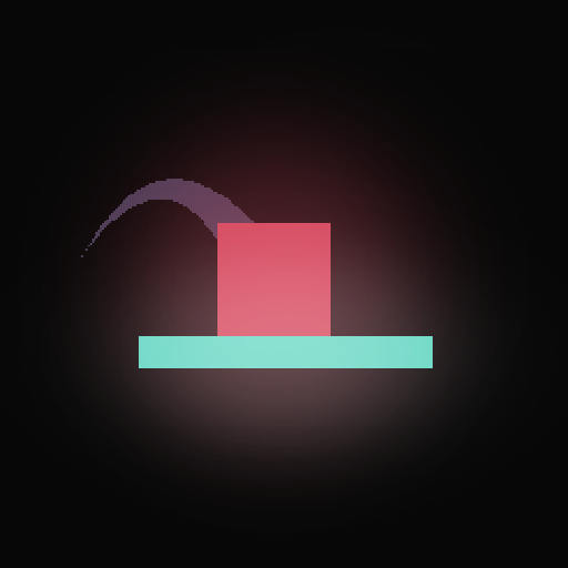 Quick Click logo