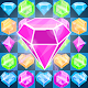 Jewels Magic - Classic Jewels Match Download on Windows