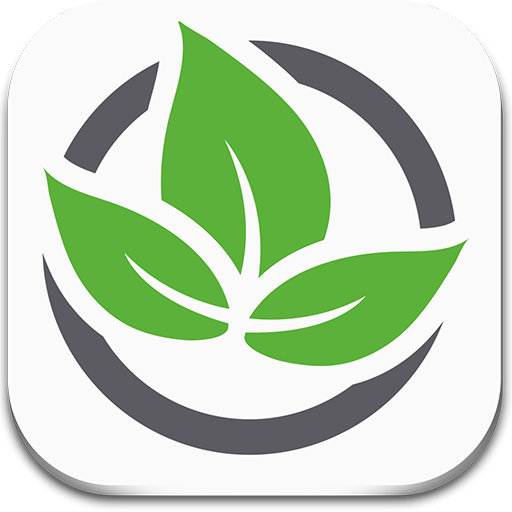 Innovar Feria Agropecuaria logo