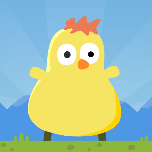 Chicken Game Download on Windows