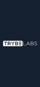 Trybe Labs