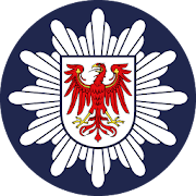 Brandenburg police