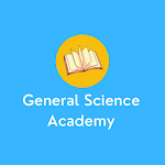 
Science By Ashok Pawar 1.4.56.1 APK For Android 5.0+
