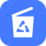Cover Image of 下载 File Recovery 1.1.1 APK