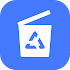File Recovery - Restore Files1.1.2