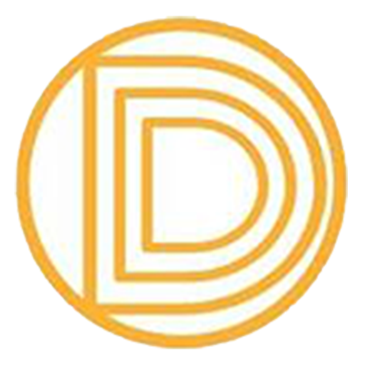 DUCMU LTDA logo