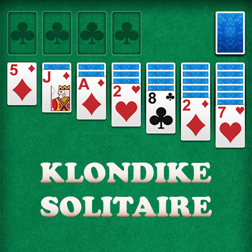 Solitaire – Play Solitaire Online for Free, December 2023. – PlayOrDown