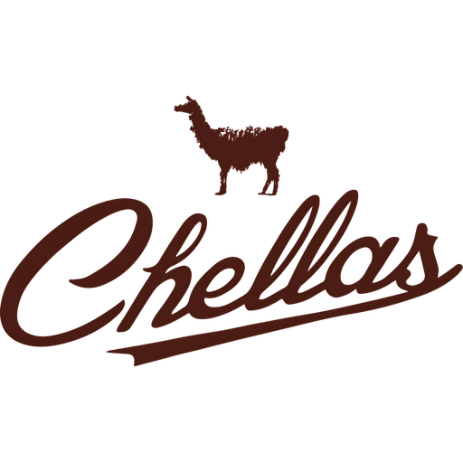 Chellas Arepa Kitchen