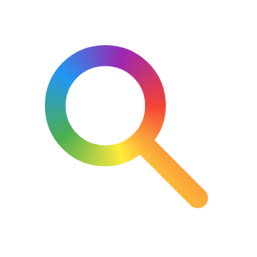 Get Sauce:Reverse image search logo
