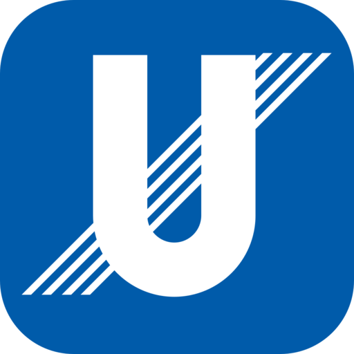 Aplicativo do Professor - UNIM logo