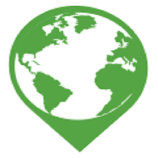 Latin Travel Spain logo