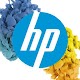 HP Boost Laai af op Windows