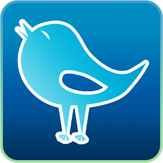Fake Tweets 1 APK AndroidAppsAPK co