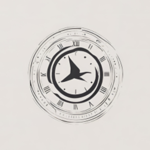 Before I Die logo