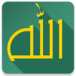 Cover Image of Descargar Athkar for Muslim - Auto 3.0.0 APK