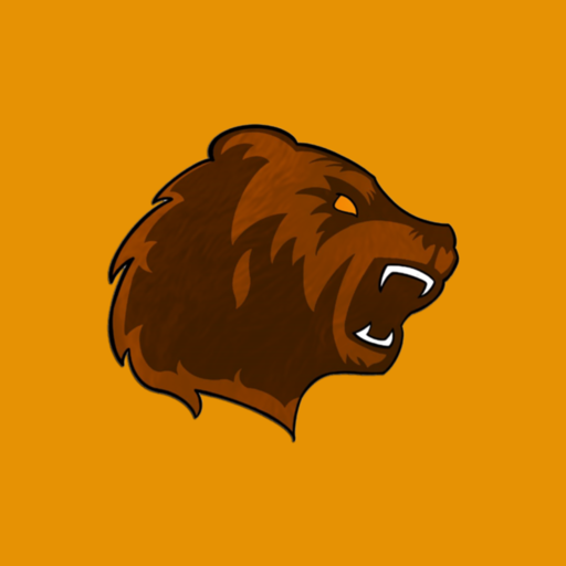 Bare Athletics logo