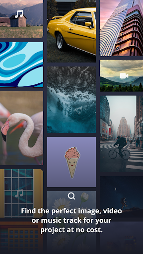 Logo https://play-lh.googleusercontent.com/M3hmEq64cDAtnQtYquCkSLr-QO3flkNli7oOO8jkUmTPsye5AX_WG_JWEo7GI11Oxr-h