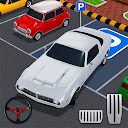 Download Car Parking: Advance Car Games Install Latest APK downloader