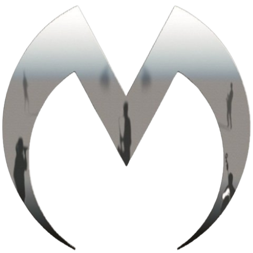 Maxibeats Install on Windows