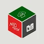 NID Portal: Bangladesh