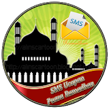 SMS Ucapan Puasa Ramadhan icon
