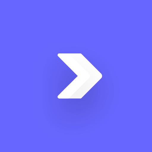 RIDE logo