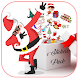 Christmas WAStickers - Androidアプリ
