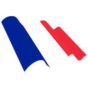 France - National Anthem