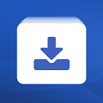 Cover Image of डाउनलोड Video Downloader - Video Manager for facebook 2.8.0 APK
