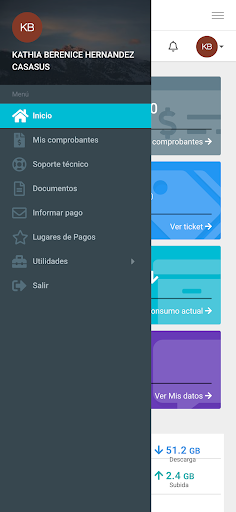 Red232 ekran görüntüsü