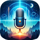 Echo Voice Recorder Reverb - Androidアプリ